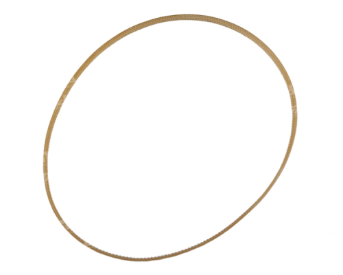 Ремень механизма подачи бумаги Epson L6570/L15150 [1522680]